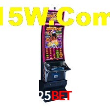 Live Casino 25bet