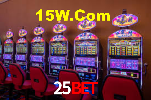 25bet App Interface