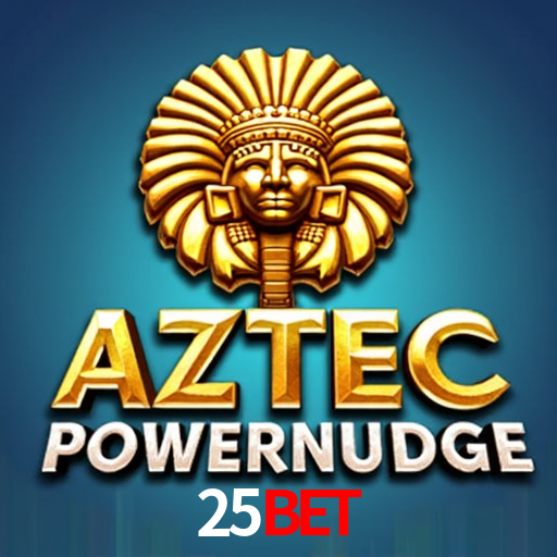 Aviator Game 25bet