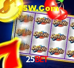 Seasonal Promotions 25bet