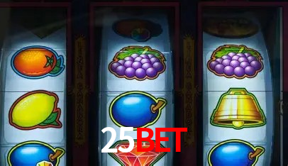 Exclusive Offers 25bet