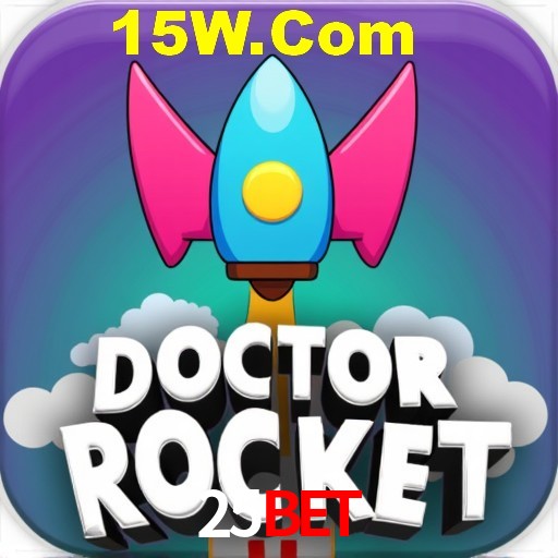 Crash Games Strategies 25bet