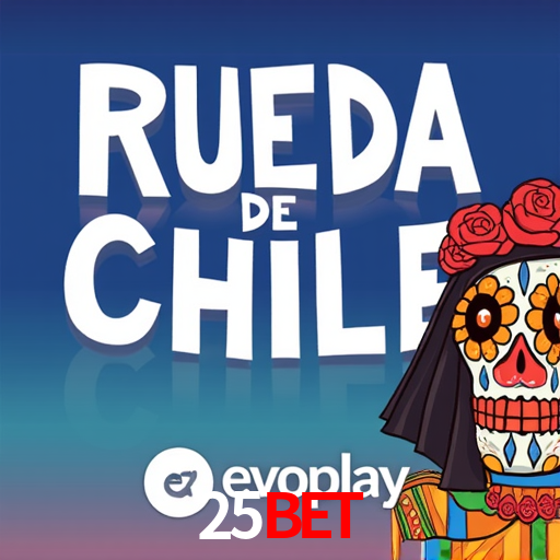 Experiência VIP 25bet