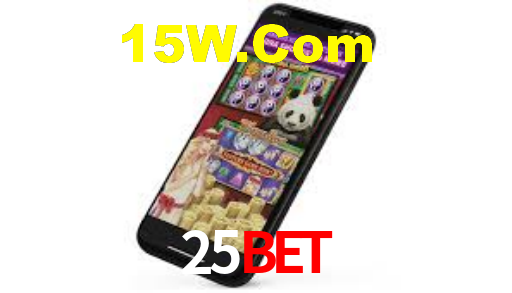 Premium Interface 25bet
