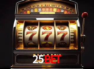 Flash Promotion 25bet