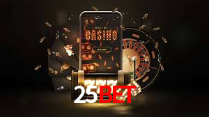 Tournaments 25bet