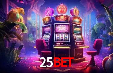 Security Systems 25bet