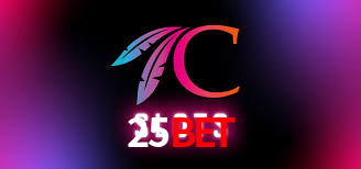 Exclusive Games 25bet