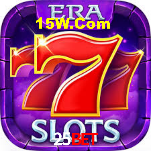 Instant EasyPaisa 25bet