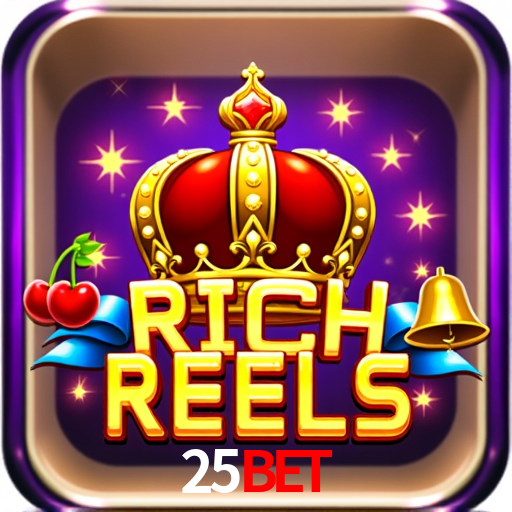 Player Reviews 25bet